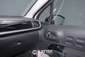 Citroen C3 1.2 Puretech 110CV Max Gris - thumbnail 30