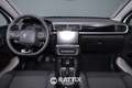 Citroen C3 1.2 Puretech 110CV Max Gris - thumbnail 9