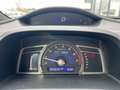 Honda Civic Hybrid Lim Automatik/Klimaautomatik/Sitzh. Rood - thumbnail 15