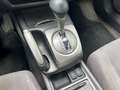 Honda Civic Hybrid Lim Automatik/Klimaautomatik/Sitzh. Kırmızı - thumbnail 12