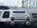 Honda Civic Hybrid Lim Automatik/Klimaautomatik/Sitzh. Roşu - thumbnail 11