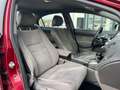 Honda Civic Hybrid Lim Automatik/Klimaautomatik/Sitzh. Червоний - thumbnail 9