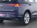 Volkswagen Golf Life Navigation|ACC|LED|SHZ|PDC|Bremsassist Blau - thumbnail 12
