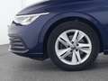 Volkswagen Golf Life Navigation|ACC|LED|SHZ|PDC|Bremsassist Blau - thumbnail 11