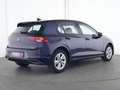Volkswagen Golf Life Navigation|ACC|LED|SHZ|PDC|Bremsassist Blau - thumbnail 6