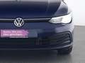 Volkswagen Golf Life Navigation|ACC|LED|SHZ|PDC|Bremsassist Blau - thumbnail 10