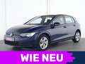Volkswagen Golf Life Navigation|ACC|LED|SHZ|PDC|Bremsassist Blau - thumbnail 1