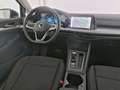 Volkswagen Golf Life Navigation|ACC|LED|SHZ|PDC|Bremsassist Blau - thumbnail 14