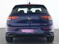 Volkswagen Golf Life Navigation|ACC|LED|SHZ|PDC|Bremsassist Blau - thumbnail 7