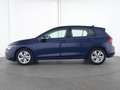 Volkswagen Golf Life Navigation|ACC|LED|SHZ|PDC|Bremsassist Blau - thumbnail 9