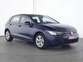 Volkswagen Golf Life Navigation|ACC|LED|SHZ|PDC|Bremsassist Blau - thumbnail 4