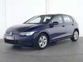 Volkswagen Golf Life Navigation|ACC|LED|SHZ|PDC|Bremsassist Blau - thumbnail 2