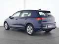 Volkswagen Golf Life Navigation|ACC|LED|SHZ|PDC|Bremsassist Blau - thumbnail 8