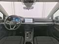 Volkswagen Golf Life Navigation|ACC|LED|SHZ|PDC|Bremsassist Blau - thumbnail 13