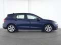 Volkswagen Golf Life Navigation|ACC|LED|SHZ|PDC|Bremsassist Blau - thumbnail 5
