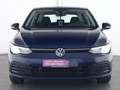 Volkswagen Golf Life Navigation|ACC|LED|SHZ|PDC|Bremsassist Blau - thumbnail 3