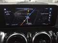 Mercedes-Benz GLB 220 d Progressive Navi LED AHK RFK PDC Shz Negro - thumbnail 7