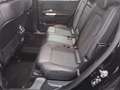 Mercedes-Benz GLB 220 d Progressive Navi LED AHK RFK PDC Shz Negro - thumbnail 13