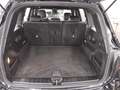 Mercedes-Benz GLB 220 d Progressive Navi LED AHK RFK PDC Shz Negro - thumbnail 12