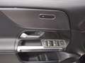 Mercedes-Benz GLB 220 d Progressive Navi LED AHK RFK PDC Shz Negro - thumbnail 10