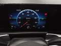 Mercedes-Benz GLB 220 d Progressive Navi LED AHK RFK PDC Shz Negro - thumbnail 8