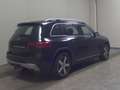 Mercedes-Benz GLB 220 d Progressive Navi LED AHK RFK PDC Shz Negro - thumbnail 4