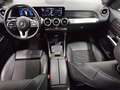 Mercedes-Benz GLB 220 d Progressive Navi LED AHK RFK PDC Shz Negro - thumbnail 5