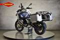 BMW R 1250 GS Adventure Blauw - thumbnail 6
