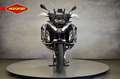BMW R 1250 GS Adventure Blauw - thumbnail 3