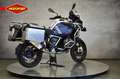 BMW R 1250 GS Adventure Blauw - thumbnail 8