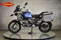 BMW R 1250 GS Adventure Blauw - thumbnail 5