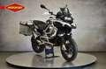 BMW R 1250 GS Adventure Blauw - thumbnail 2