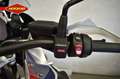 BMW R 1250 GS Adventure Blauw - thumbnail 11
