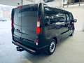 Nissan NV300 1.6 dCi+L2H1+NAVI+TEL+(12355+ TVA= 14950)+GARANTIE Siyah - thumbnail 4