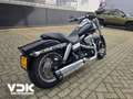 Harley-Davidson Fat Bob FXDF Zwart - thumbnail 18