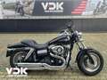 Harley-Davidson Fat Bob FXDF Černá - thumbnail 11