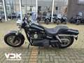 Harley-Davidson Fat Bob FXDF Zwart - thumbnail 17