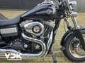 Harley-Davidson Fat Bob FXDF Černá - thumbnail 9