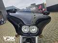 Harley-Davidson Fat Bob FXDF Černá - thumbnail 7