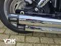 Harley-Davidson Fat Bob FXDF Zwart - thumbnail 16