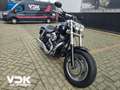 Harley-Davidson Fat Bob FXDF Černá - thumbnail 12