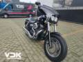 Harley-Davidson Fat Bob FXDF Černá - thumbnail 2