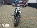 Harley-Davidson Fat Bob FXDF Černá - thumbnail 14
