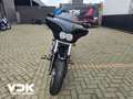 Harley-Davidson Fat Bob FXDF Černá - thumbnail 6