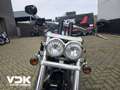 Harley-Davidson Fat Bob FXDF Zwart - thumbnail 19