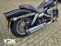 Harley-Davidson Fat Bob FXDF Černá - thumbnail 10