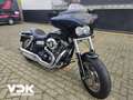 Harley-Davidson Fat Bob FXDF Černá - thumbnail 8