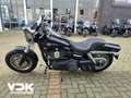 Harley-Davidson Fat Bob FXDF Černá - thumbnail 3