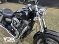 Harley-Davidson Fat Bob FXDF Černá - thumbnail 15