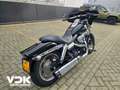 Harley-Davidson Fat Bob FXDF Černá - thumbnail 4